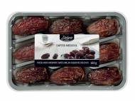 Dattes Medjoul