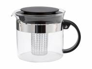 Cafetière, mousseur à lait ou théière Bodum , le prix 11.99 ...