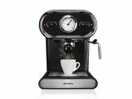 Machine à expresso