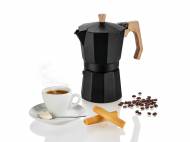 Cafetière italienne