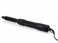 Brosse soufflante