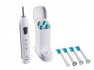 Brosse à dents