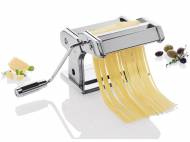 Machine à pâtes