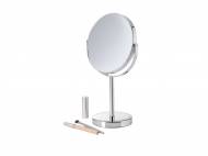 Miroir grossissant