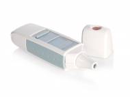 Thermomètre médical infrarouge , prezzo 11.99 € per L'unité ...