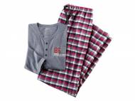Pyjama homme