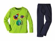 Pyjama garçon