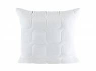 Oreiller double face eÌteÌ et hiver , prezzo 6.99 € per ...