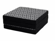 Matelas d’appoint