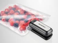 Thermosoudeuse portable