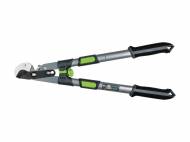 Coupe-branches télescopique , le prix 11.99 €
- Diamètre ...