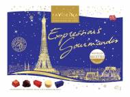 Expressions gourmandes , prezzo 4.59 € per 432 g, 1 kg = 10,63 ...