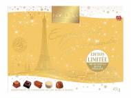 Expressions gourmandes , prezzo 4.99 € per 431 g, 1 kg = 11,58 ...