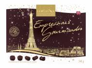Expressions gourmandes , prezzo 4.79 € per 340 g, 1 kg = 14,09 ...