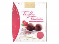 Truffes fantaisie , prezzo 1.45 € per 200 g au choix, 1 kg ...