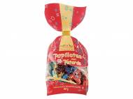 Papillotes pétards