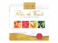 Pâtes de fruits