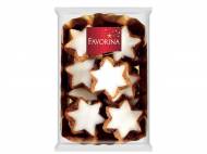 Etoiles de Noël