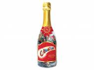 Celebrations en bouteille de champagne , prezzo 8.98 € per ...