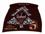Suchard ballotin