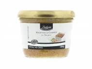 Rillettes de canard