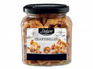 Champignons