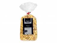 Tagliatelle