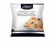 Navarin de la mer