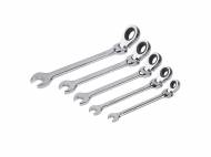Set de clés mixtes , le prix 11.99 €
- En acier chromé ...