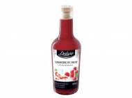 Vinaigre de fruit