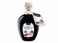 Aceto balsamico