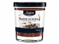 Pâte à tartiner , prezzo 1.49 € per 200 g au choix, 1 kg ...