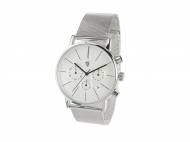 Montre chronographe