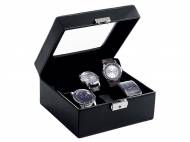 Ecrin pour montres