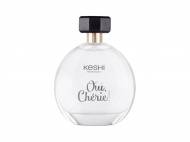 Eau de parfum homme ou femme , prezzo 5.99 € per L'unité ...