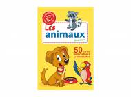 Jeu d’apprentissage