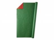 Papier cadeau double
