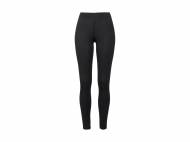 Legging ou corsaire