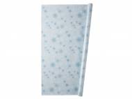 Papier cadeau