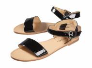 Sandales