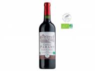 Bordeaux Bio Château