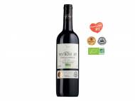 Bordeaux Supérieur