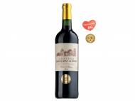 Montagne Saint-Emilion