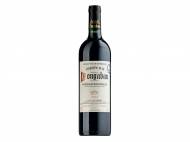 Puisseguin Saint-Emilion