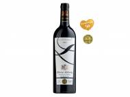 Moulis-en-Médoc