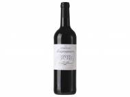 Castillon Côtes