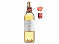 Sauternes Château