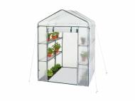 Serre , le prix 49.99 €
- Env. 140 x 200 x 140 cm (l x h ...