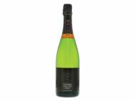 Crémant de Loire