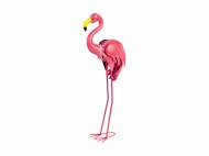 Oiseau décoratif en métal , le prix 12.99 €
Au choix :Â
- ...
